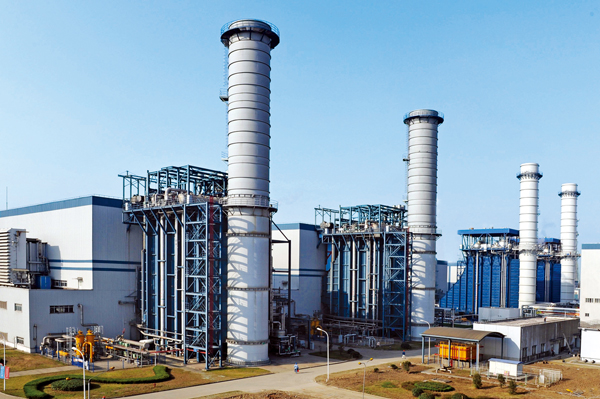   2017-12-2 貴州50MW機(jī)組熱電聯(lián)產(chǎn)項(xiàng)目---發(fā)電機(jī)中性點(diǎn)出線柜、接地電阻柜兩套發(fā)貨