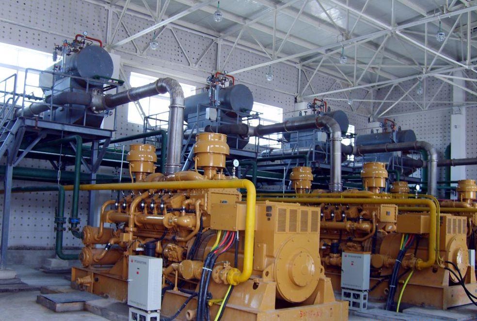 2018-8-22 山東民生熱電聯(lián)產(chǎn)項目--10kV 發(fā)電機中性點接地電阻柜發(fā)貨。