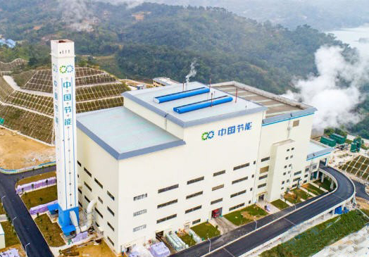 2015年6月19日---燃氣發(fā)電機組項目第九批發(fā)電機中性點出線柜+中性點接地電阻柜兩套發(fā)貨！